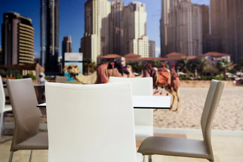 Mar Hotels Paguera & Spa 파게라