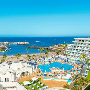 Hovima La Pinta Beachfront Family Отель Адехе