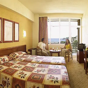 4* Hotel Palmira Cormoran