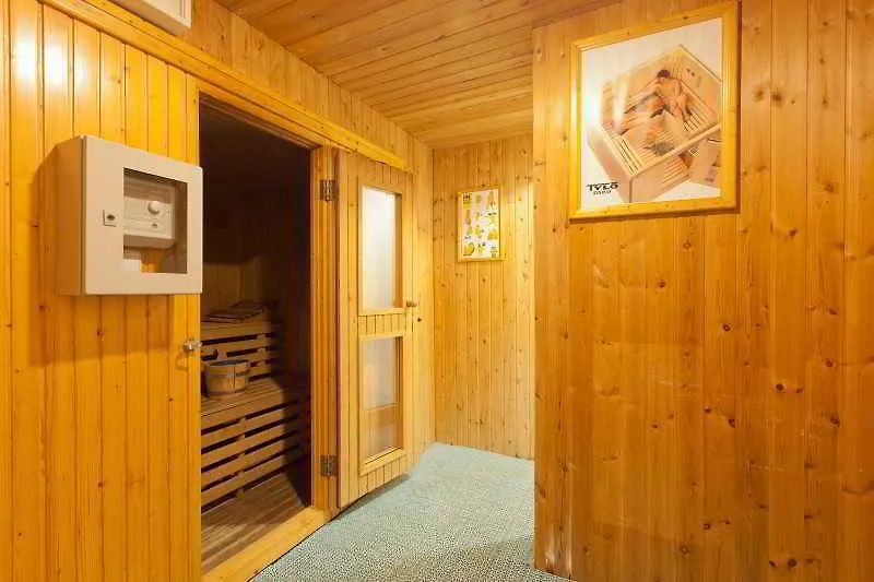 Mar Hotels Paguera & Spa Španělsko